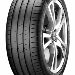 225/45R17 Apollo Aspire 4G+ 91Y